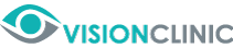 Logo-Vision-Clinic-2